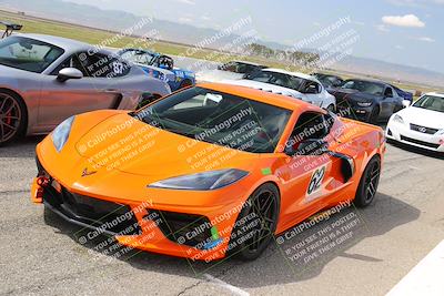 media/Mar-29-2025-Speed Ventures (Sat) [[9900210f0d]]/Black/Grid and Front Straight/